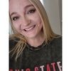 mirandapauline9
